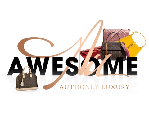 Địa chỉ mua sắm hàng hiệu chính hãng nổi tiếng nhất hiện nay