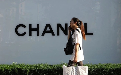 Chanel liệu đã bị phong sát tại Hàn Quốc hay chưa?