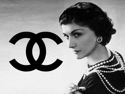 COCO CHANEL VÀ 5 BÀI HỌC VỀ PHONG CÁCH CÓ GIÁ TRỊ TRƯỜNG TỒN THEO THỜI GIAN