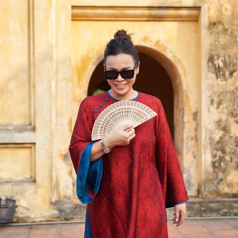 Chọn màu sắc phụ kiện hợp mệnh để đón năng lượng tích cực