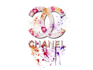 [Giải đáp] Mua túi Chanel chính hãng uy tín, giá tốt ở đâu?