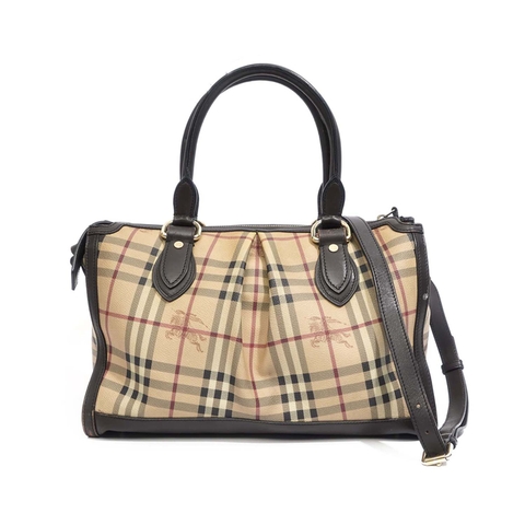 Túi xách du lịch hàng hiệu cao cấp nam - AUTHONLY LUXURY