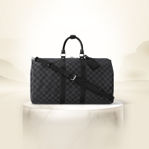 Túi LV Keepall Bandoulière