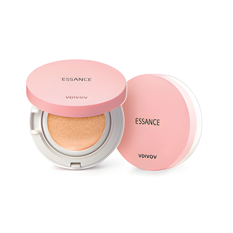 Essance Veil Fit Cushion