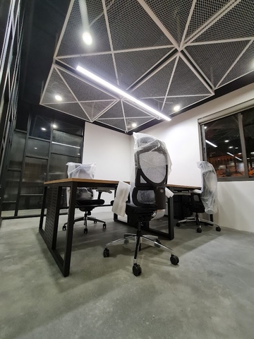 HIWEB-HA NOI OFFICE