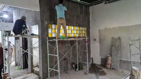 HIWEB-HA NOI OFFICE
