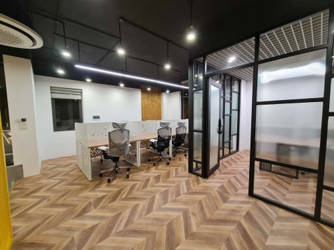 HIWEB-HA NOI OFFICE