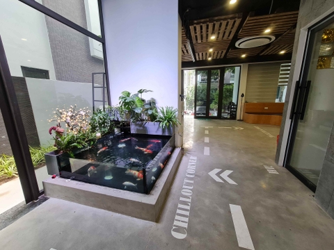 HIWEB-HA NOI OFFICE