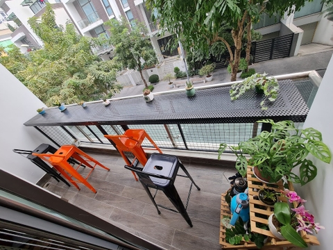 HIWEB-HA NOI OFFICE