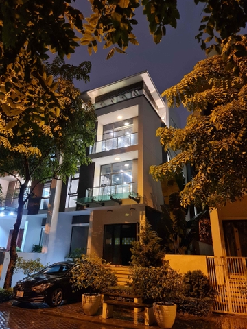HIWEB-HA NOI OFFICE