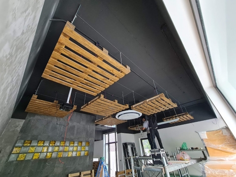 HIWEB-HA NOI OFFICE