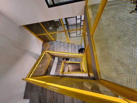 HIWEB-HA NOI OFFICE