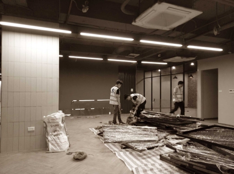 LATO HA NOI_OFFICE