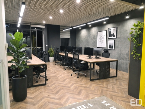 HIWEB-HA NOI OFFICE