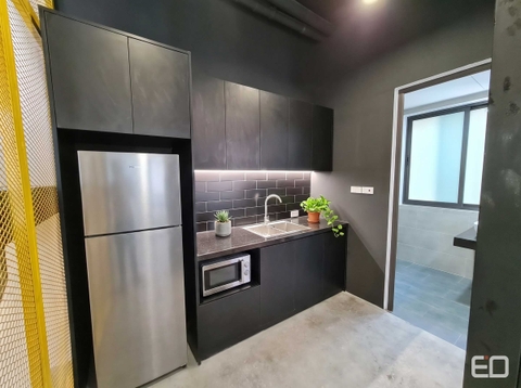HIWEB-HA NOI OFFICE