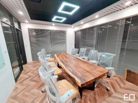 HIWEB-HA NOI OFFICE