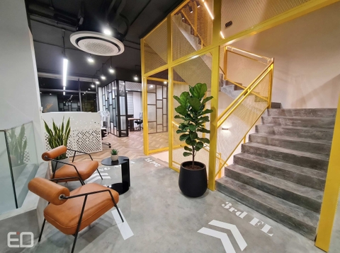 HIWEB-HA NOI OFFICE