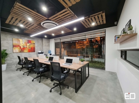 HIWEB-HA NOI OFFICE