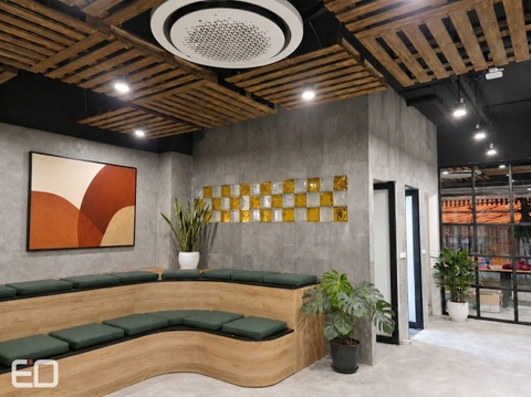 HIWEB-HA NOI OFFICE
