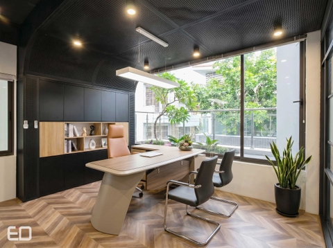 HIWEB-HA NOI OFFICE