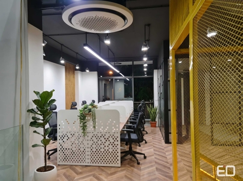 HIWEB-HA NOI OFFICE