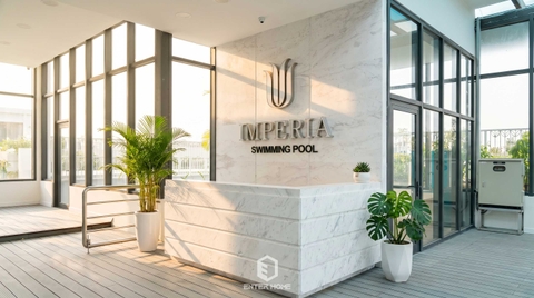 KHU TIỆN ÍCH IMPERIA SKY GARDEN
