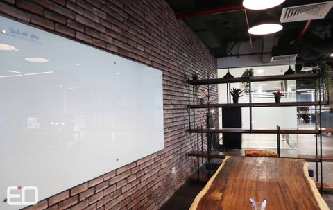 LATTEHUB OFFICE