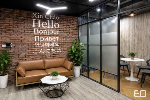 LATO HA NOI_OFFICE