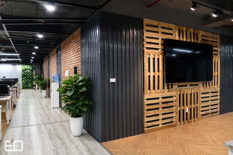 LATO HA NOI_OFFICE