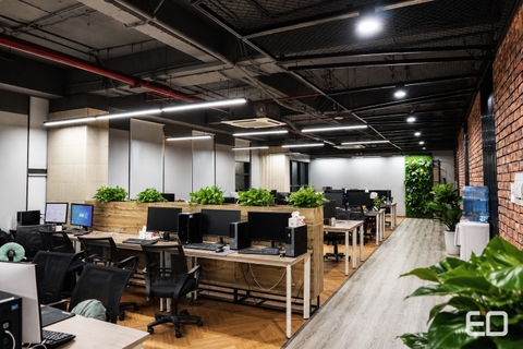 LATO HA NOI_OFFICE
