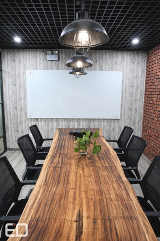 LATO HA NOI_OFFICE