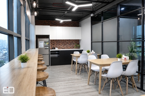LATO HA NOI_OFFICE