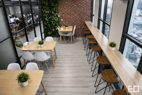 LATO HA NOI_OFFICE