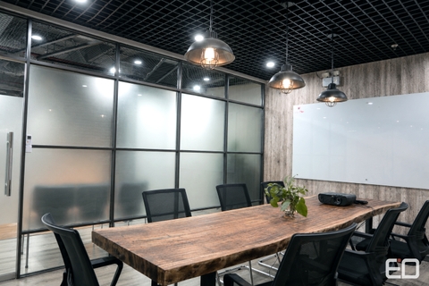 LATO HA NOI_OFFICE