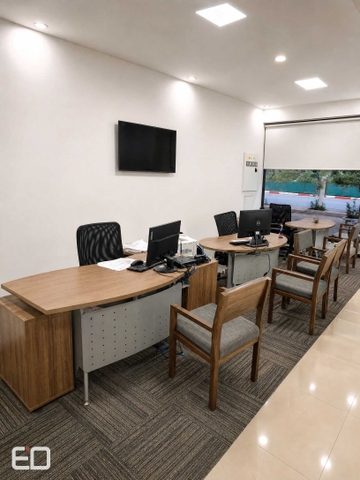 VIB BANK_ Xa La