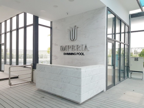 KHU TIỆN ÍCH IMPERIA SKY GARDEN