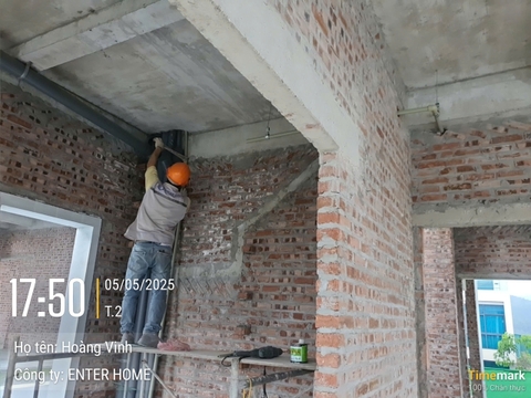 BIỆT THƯ IVORY HÒA BÌNH