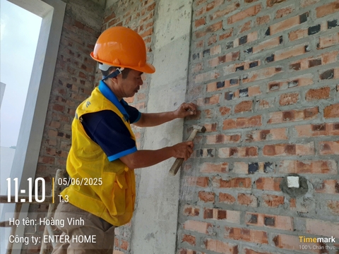 BIỆT THƯ IVORY HÒA BÌNH