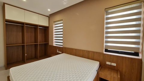 BIỆT THỰ IVORY HÒA BÌNH