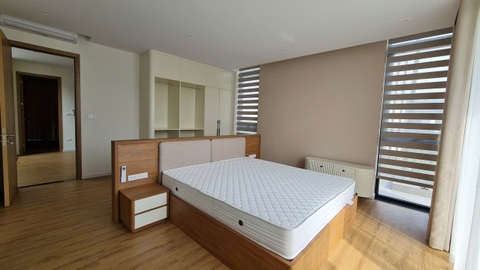 BIỆT THỰ IVORY HÒA BÌNH