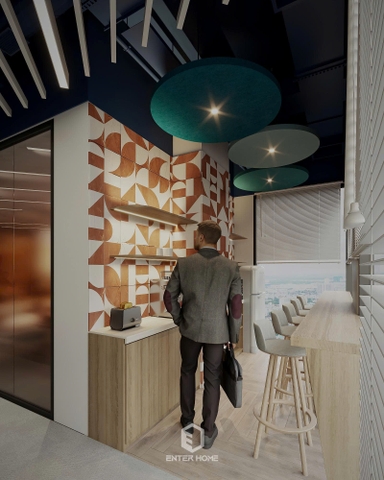 BESTMIX-HA NOI OFFICE