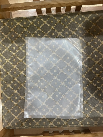 Túi hút chân không