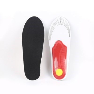 Lót giày thể thao chỉnh hình điều chỉnh vòm (LGCH14)