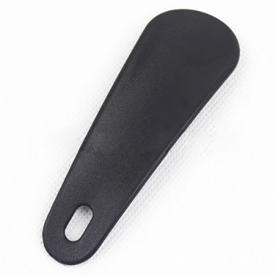 Đón gót giày nhựa ABS (DGG10)-XMK2-2-12