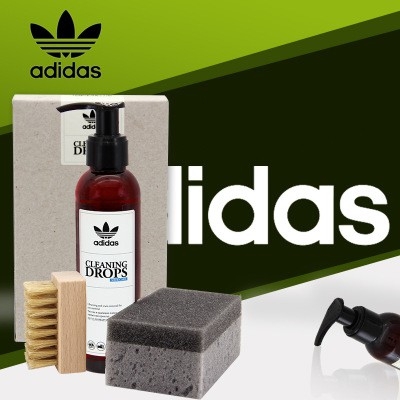 Chai vệ sinh giày XIMOAD chuyên dụng cho giày thể thao, sneaker 140ml (VSG11-E1)