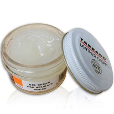 Xi dưỡng da giày Tarrago 50ml (Tây Ban Nha) (XDG16-E2)