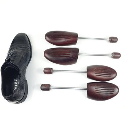 Cây giữ form giày gỗ đa năng nam nữ (CGFG06)