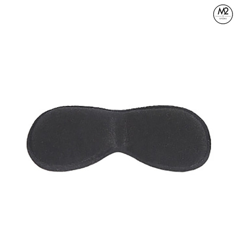 Miếng độn gót sau C01S khắc phục nhấc gót đau gót, tăng size giày