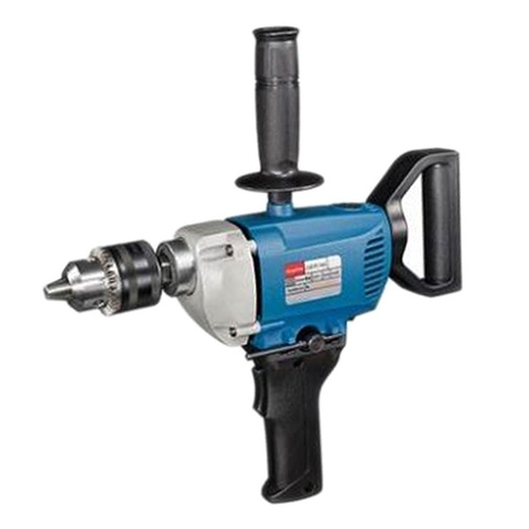 GIỚI THIỆU 6 SẢN PHẨM MÁY KHOAN DONGCHENG TỐT NHẤT