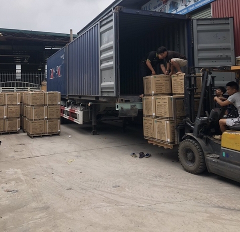 Hướng Dẫn Cách Sử Dụng Máy Phát Điện Đúng Cách, An Toàn.